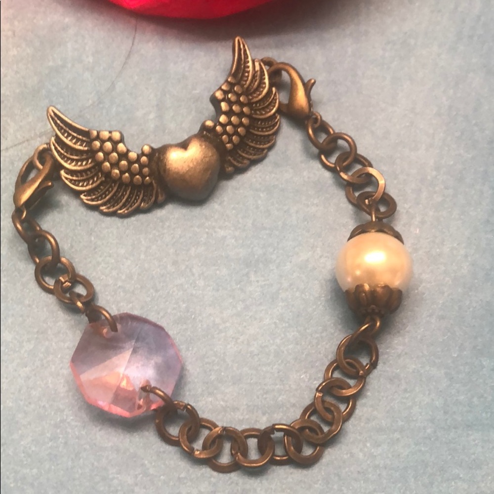 2. Bracelets For One Price - Picture 3 of 3
